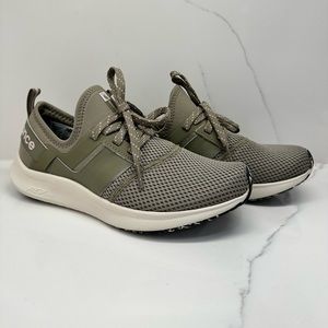 New Balance Nergize Sport Sneaker